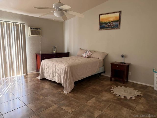 12749 Deodar Ave, Desert Hot Springs, CA 92240