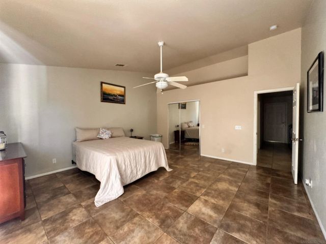 12749 Deodar Ave, Desert Hot Springs, CA 92240