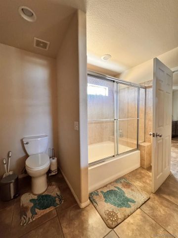 12749 Deodar Ave, Desert Hot Springs, CA 92240