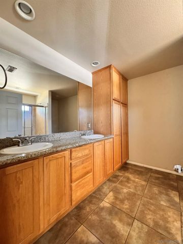12749 Deodar Ave, Desert Hot Springs, CA 92240