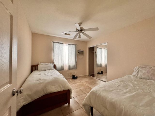 12749 Deodar Ave, Desert Hot Springs, CA 92240