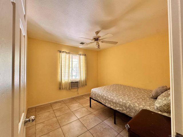 12749 Deodar Ave, Desert Hot Springs, CA 92240
