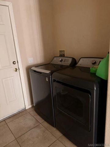 12749 Deodar Ave, Desert Hot Springs, CA 92240