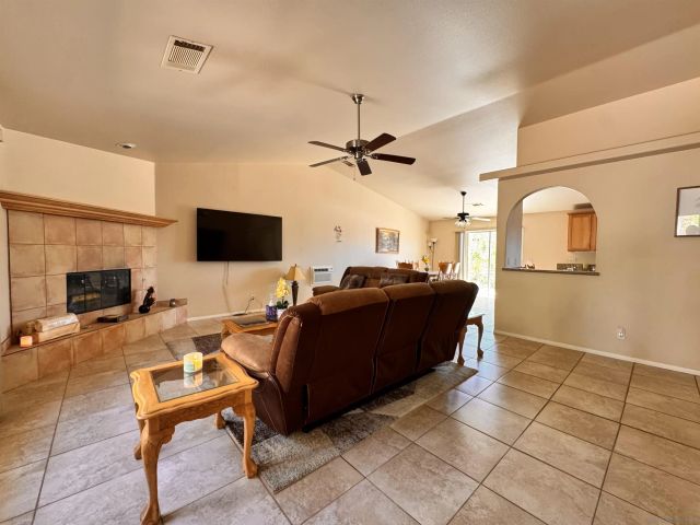 12749 Deodar Ave, Desert Hot Springs, CA 92240