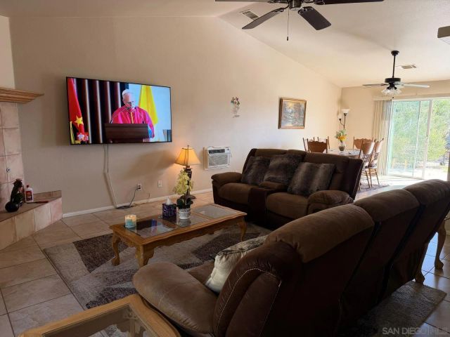12749 Deodar Ave, Desert Hot Springs, CA 92240