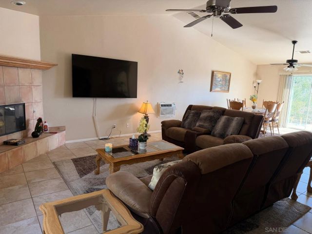 12749 Deodar Ave, Desert Hot Springs, CA 92240