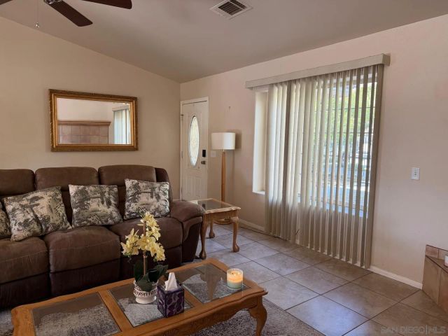 12749 Deodar Ave, Desert Hot Springs, CA 92240