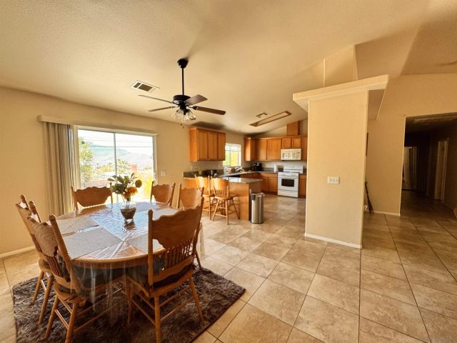 12749 Deodar Ave, Desert Hot Springs, CA 92240