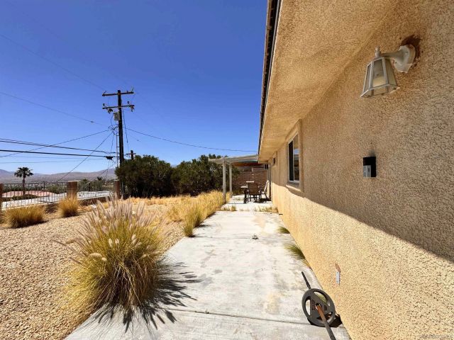 12749 Deodar Ave, Desert Hot Springs, CA 92240