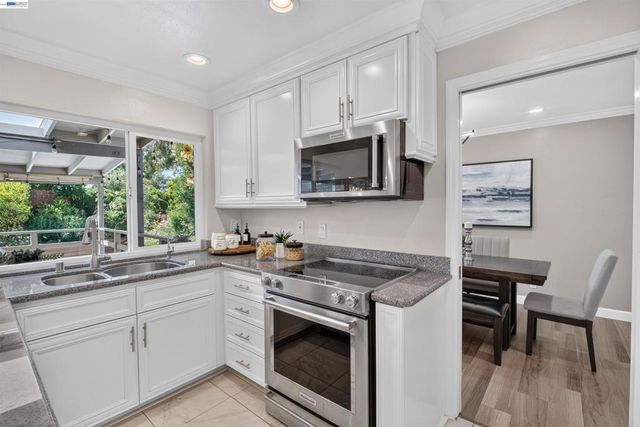 4336 Muirwood Dr, Pleasanton, CA 94588