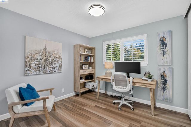 4336 Muirwood Dr, Pleasanton, CA 94588