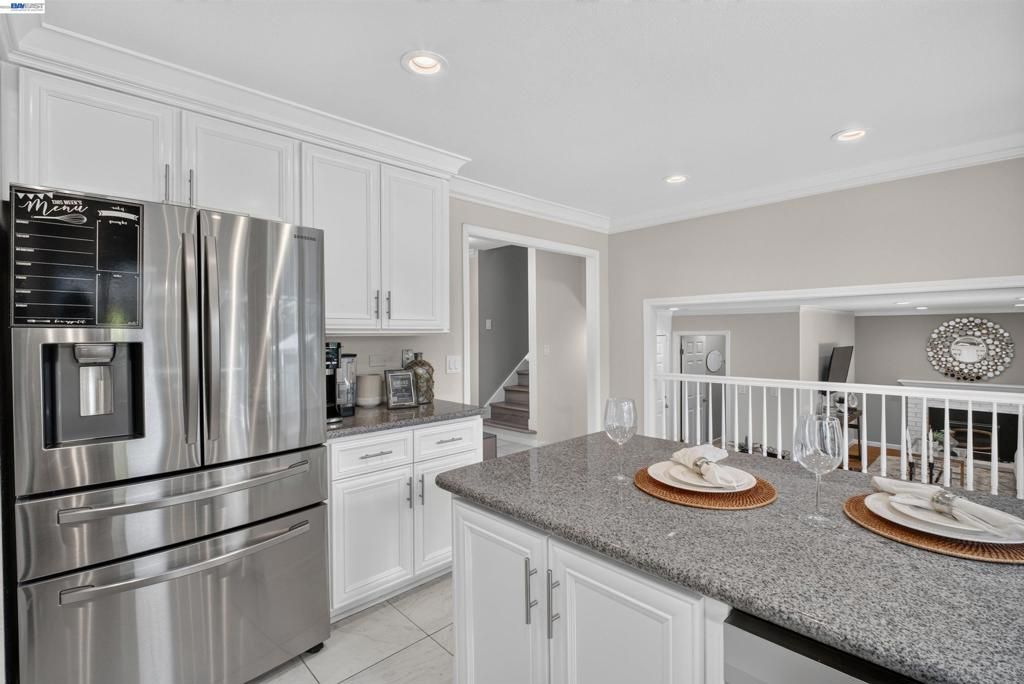 Image 20 of property listing at 4336 Muirwood Dr, Pleasanton, CA 94588