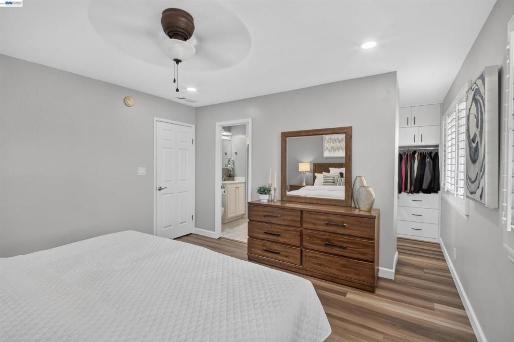 Image 32 of property listing at 4336 Muirwood Dr, Pleasanton, CA 94588