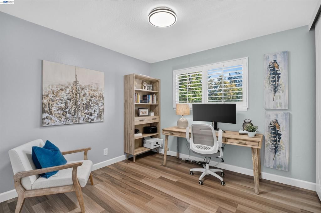Image 36 of property listing at 4336 Muirwood Dr, Pleasanton, CA 94588