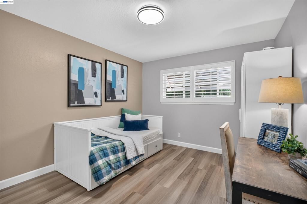 Image 37 of property listing at 4336 Muirwood Dr, Pleasanton, CA 94588