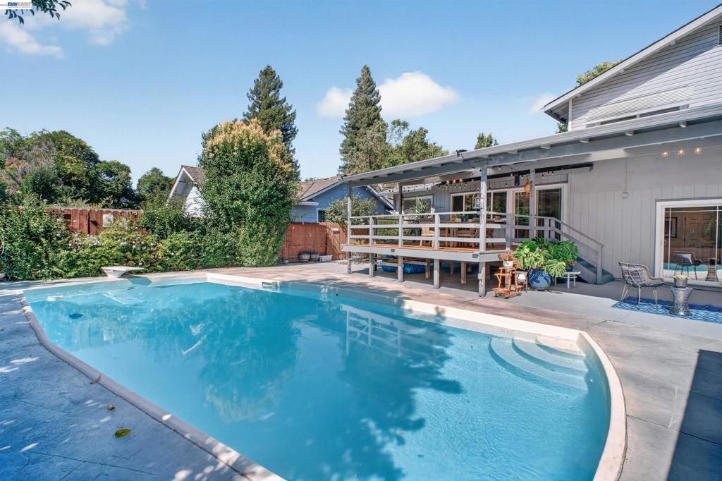 Image 49 of property listing at 4336 Muirwood Dr, Pleasanton, CA 94588