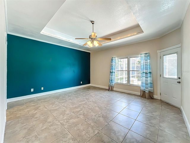 2909 SMITHFIELD DRIVE, Orlando, FL 32837