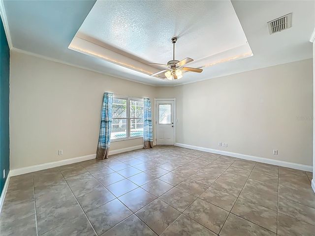 2909 SMITHFIELD DRIVE, Orlando, FL 32837