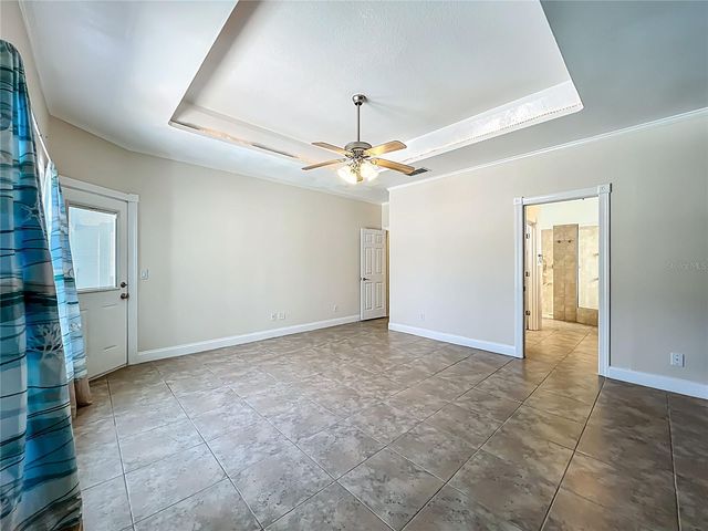 2909 SMITHFIELD DRIVE, Orlando, FL 32837