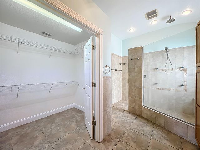 2909 SMITHFIELD DRIVE, Orlando, FL 32837