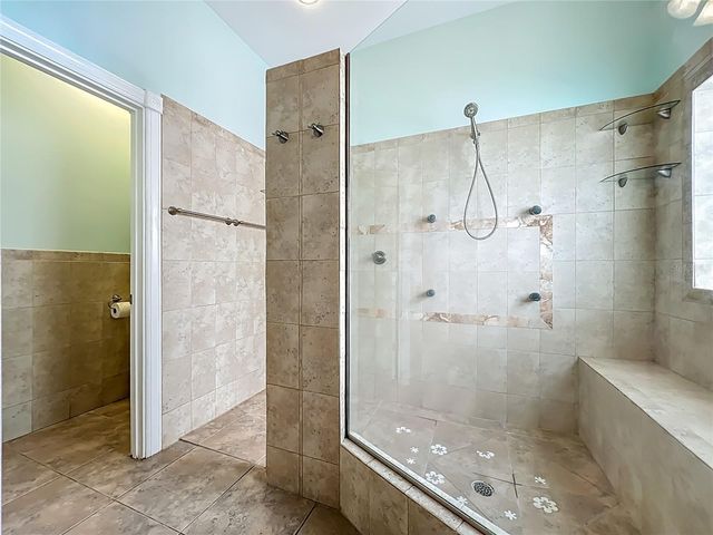 2909 SMITHFIELD DRIVE, Orlando, FL 32837