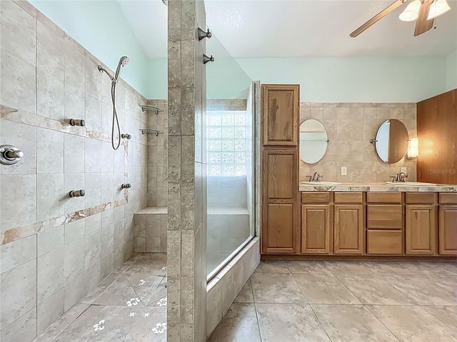 2909 SMITHFIELD DRIVE, Orlando, FL 32837