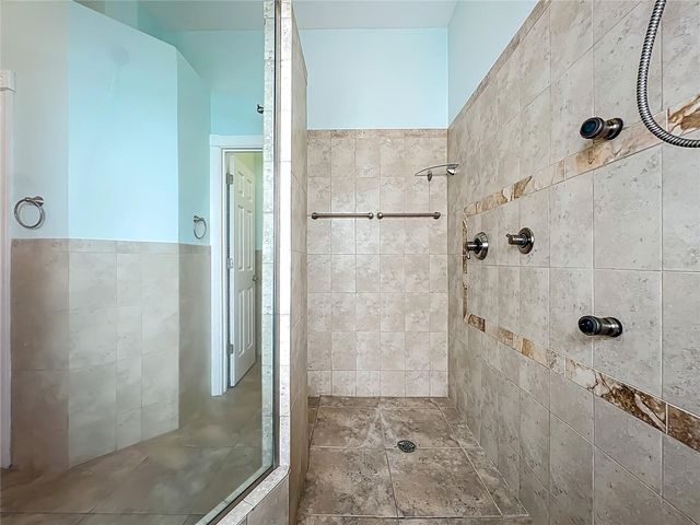 2909 SMITHFIELD DRIVE, Orlando, FL 32837