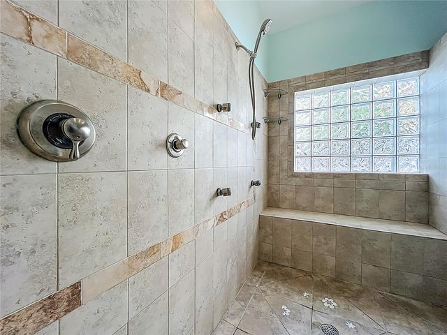 2909 SMITHFIELD DRIVE, Orlando, FL 32837