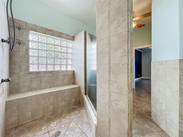 2909 SMITHFIELD DRIVE, Orlando, FL 32837