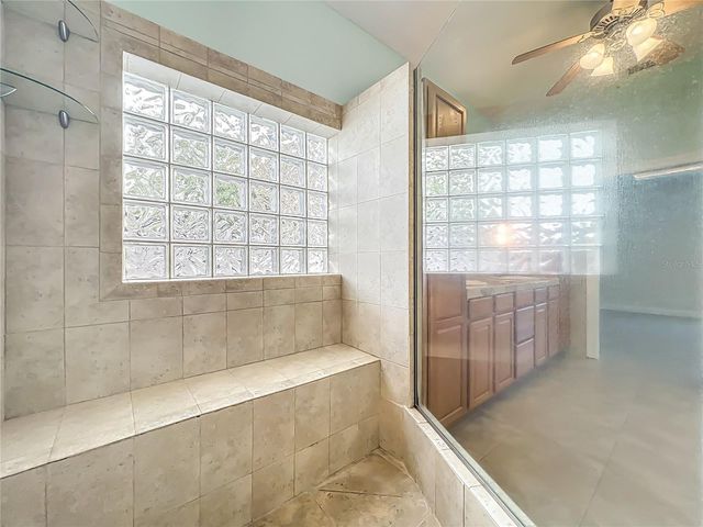 2909 SMITHFIELD DRIVE, Orlando, FL 32837