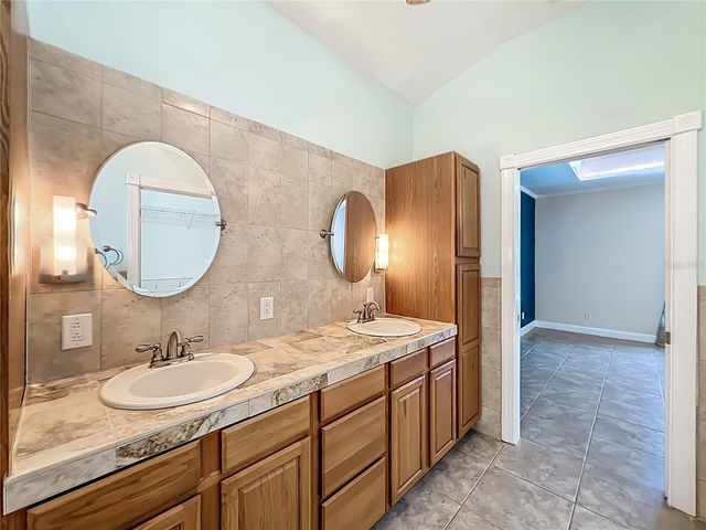 2909 SMITHFIELD DRIVE, Orlando, FL 32837