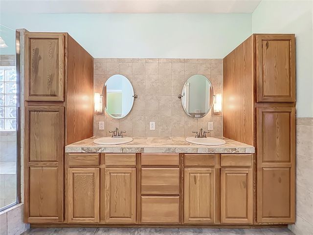 2909 SMITHFIELD DRIVE, Orlando, FL 32837