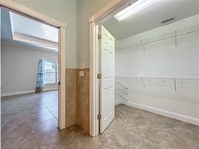 2909 SMITHFIELD DRIVE, Orlando, FL 32837