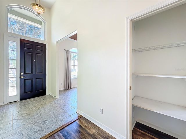 2909 SMITHFIELD DRIVE, Orlando, FL 32837