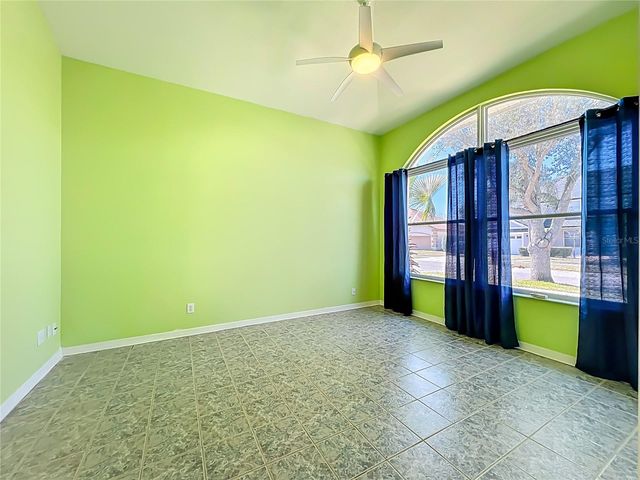 2909 SMITHFIELD DRIVE, Orlando, FL 32837