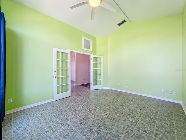 2909 SMITHFIELD DRIVE, Orlando, FL 32837