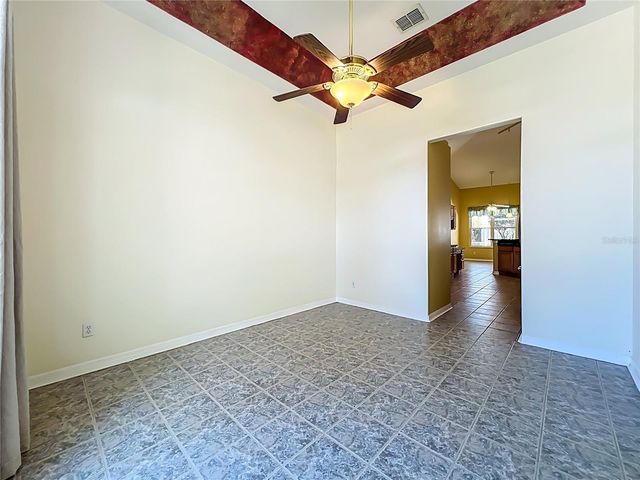 2909 SMITHFIELD DRIVE, Orlando, FL 32837