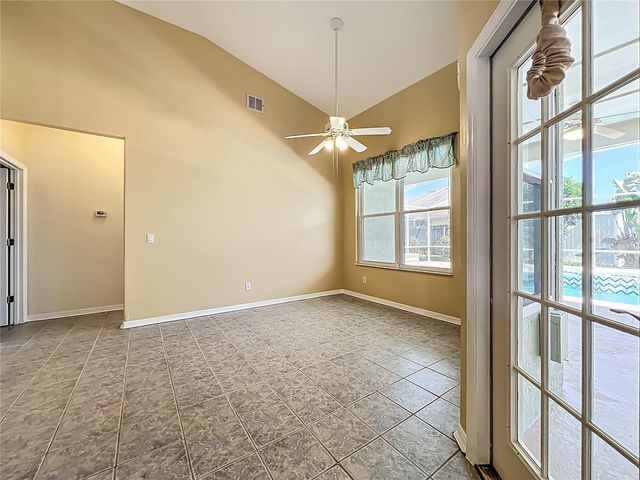 2909 SMITHFIELD DRIVE, Orlando, FL 32837