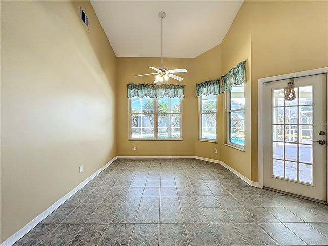 2909 SMITHFIELD DRIVE, Orlando, FL 32837