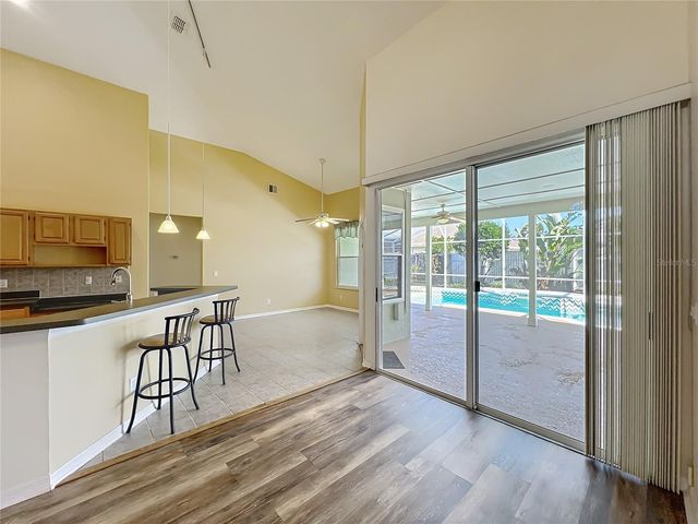 2909 SMITHFIELD DRIVE, Orlando, FL 32837