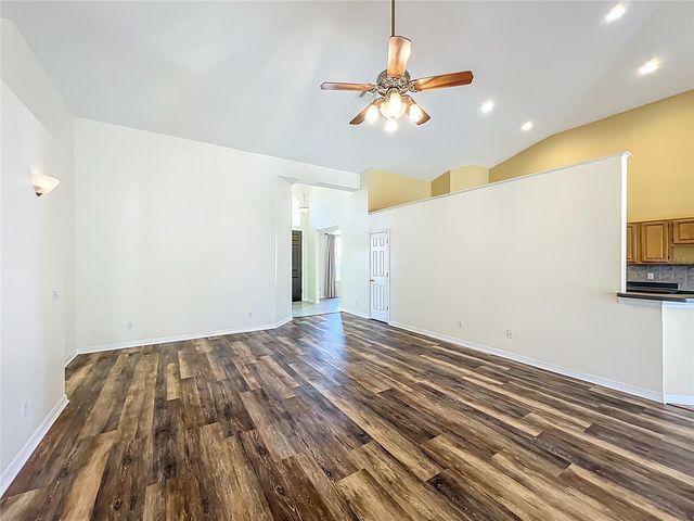 2909 SMITHFIELD DRIVE, Orlando, FL 32837