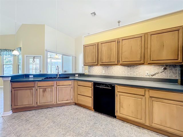 2909 SMITHFIELD DRIVE, Orlando, FL 32837