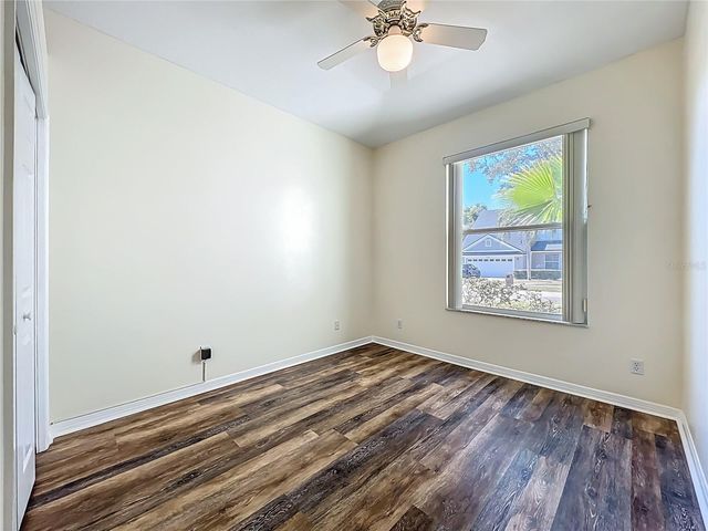 2909 SMITHFIELD DRIVE, Orlando, FL 32837