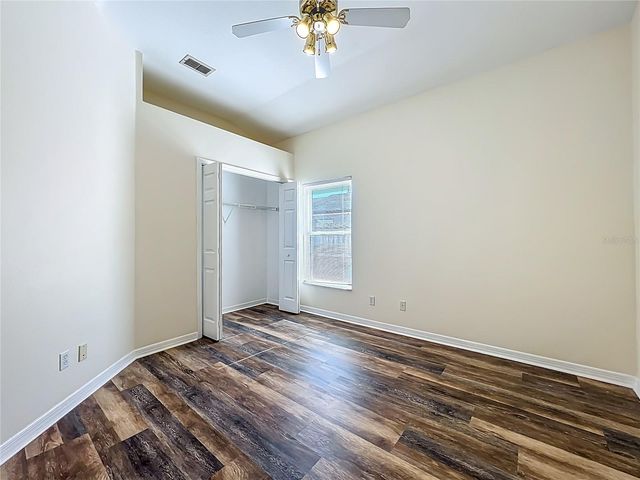 2909 SMITHFIELD DRIVE, Orlando, FL 32837