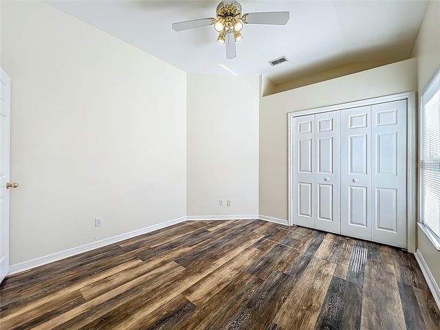 2909 SMITHFIELD DRIVE, Orlando, FL 32837