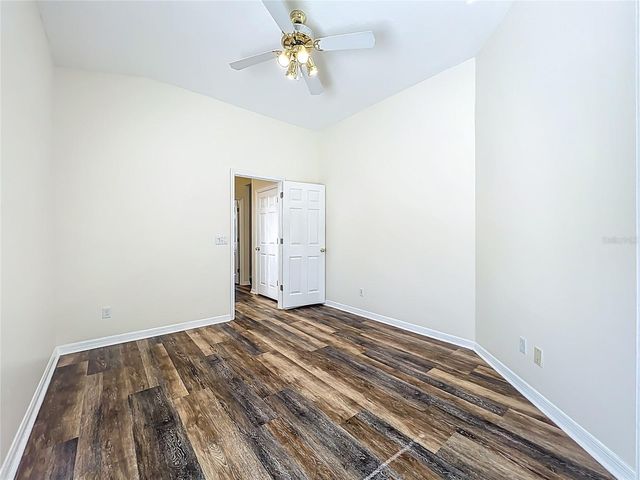 2909 SMITHFIELD DRIVE, Orlando, FL 32837