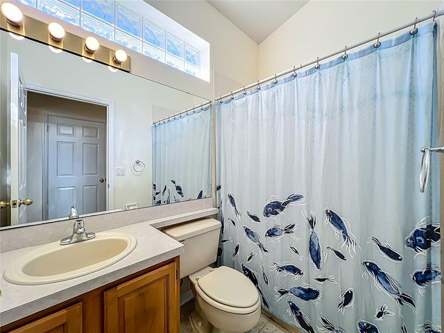 2909 SMITHFIELD DRIVE, Orlando, FL 32837