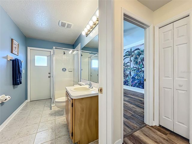 2909 SMITHFIELD DRIVE, Orlando, FL 32837