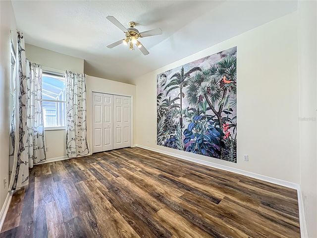 2909 SMITHFIELD DRIVE, Orlando, FL 32837