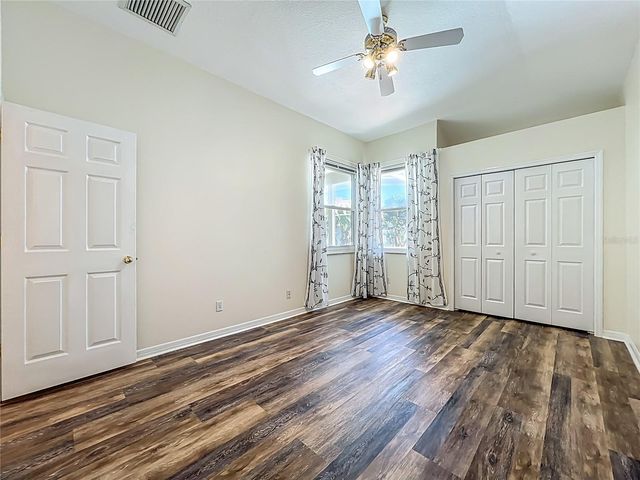 2909 SMITHFIELD DRIVE, Orlando, FL 32837